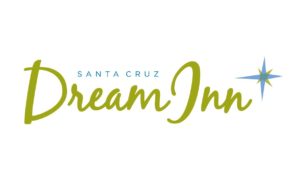 Dream Inn logo