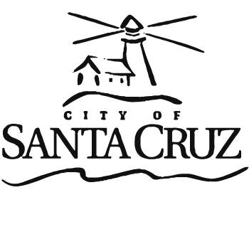 City-of-Santa-Cruz-logo Save Our SHores