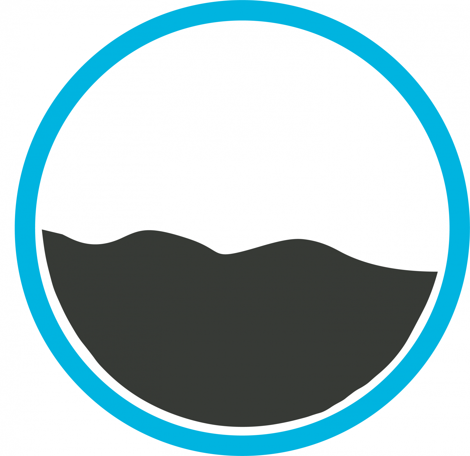 Living Waters Save Our Shores