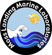 Moss Landing Marine Laboratories (MLML) logo